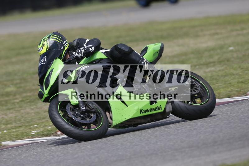 /28 25.07.2026  Speer Racing ADR/Gruppe gelb/34